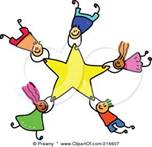 Swinging Star 